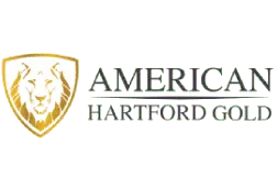 American Hartford Gold Logo